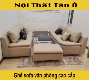 Nơi bán sofa giá rẻ cà mau, Mẫu Giường ngủ nhập khẩu Đài Loan