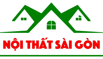Nội Thất Tân Á Sài Gòn